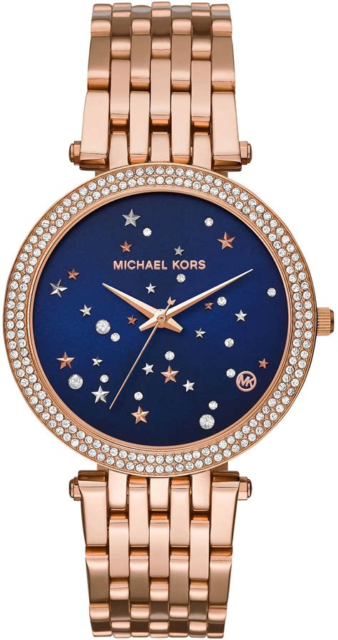 michael kors uhr orange|Michael Kors watches.